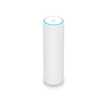 اکسس پوینت یونیفای u6 mesh
